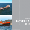 HOSFLEX 370